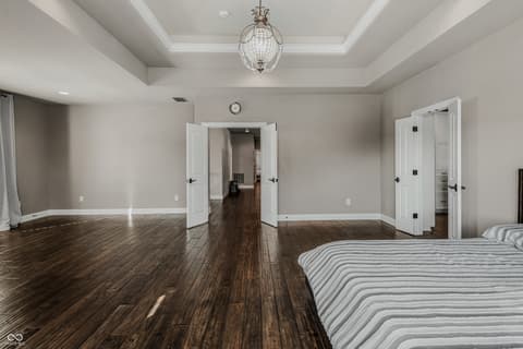 Photo of 1023 Westview Point Drive, Columbus, IN