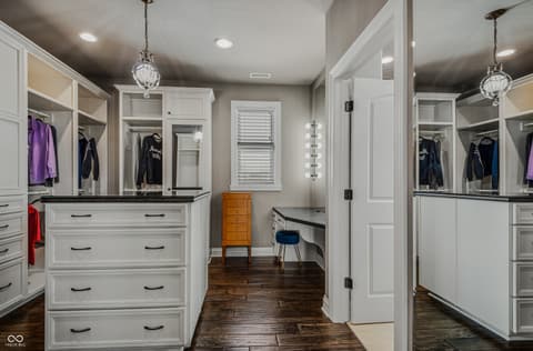 Photo of 1023 Westview Point Drive, Columbus, IN