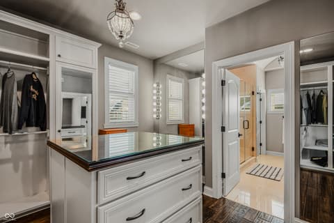 Photo of 1023 Westview Point Drive, Columbus, IN