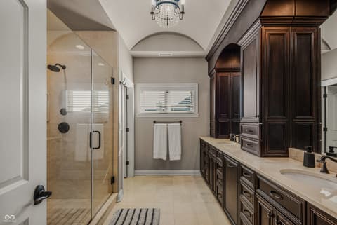 Photo of 1023 Westview Point Drive, Columbus, IN