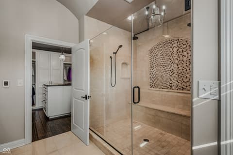 Photo of 1023 Westview Point Drive, Columbus, IN