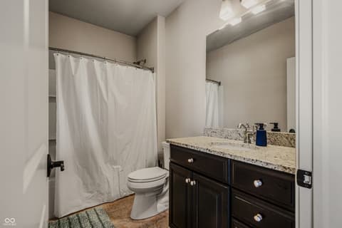 Photo of 1023 Westview Point Drive, Columbus, IN