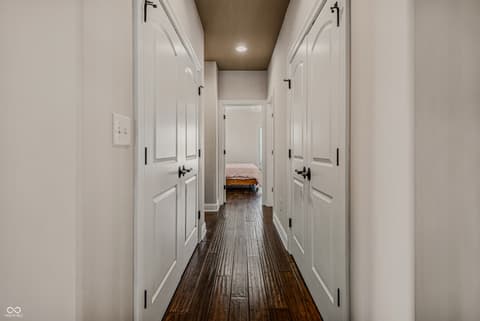Photo of 1023 Westview Point Drive, Columbus, IN