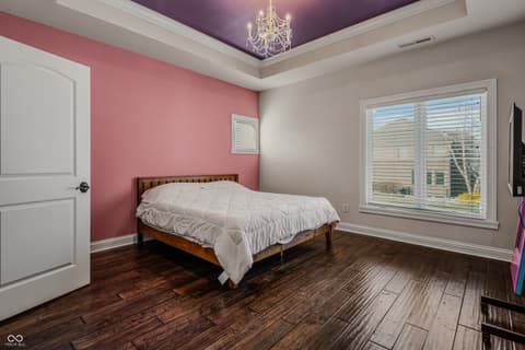 Photo of 1023 Westview Point Drive, Columbus, IN