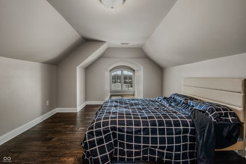 Photo of 1023 Westview Point Drive, Columbus, IN