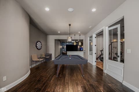 Photo of 1023 Westview Point Drive, Columbus, IN