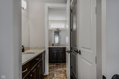 Photo of 1023 Westview Point Drive, Columbus, IN