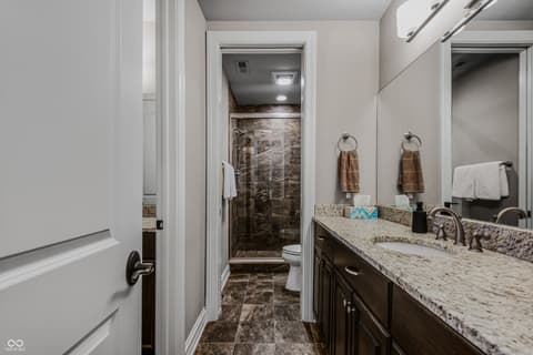 Photo of 1023 Westview Point Drive, Columbus, IN