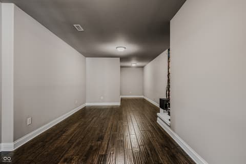 Photo of 1023 Westview Point Drive, Columbus, IN