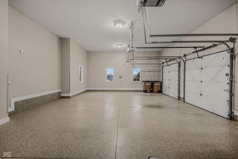 Photo of 1023 Westview Point Drive, Columbus, IN
