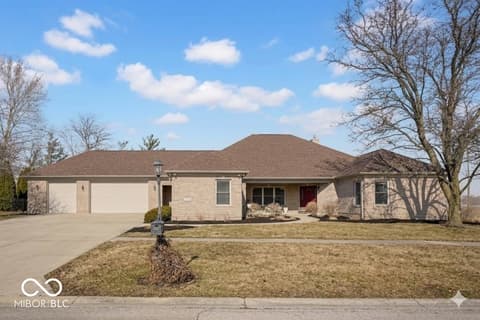 2202 Peartree Ct