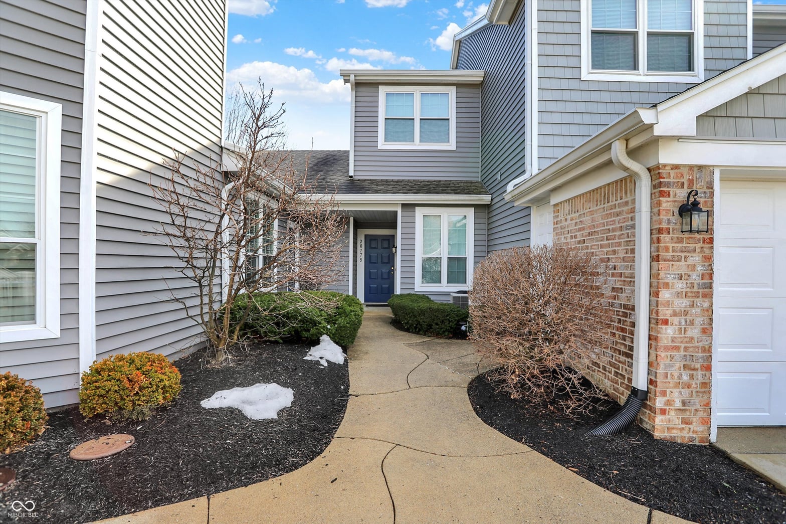 Photo of 20780 Waterscape Way, Noblesville, IN