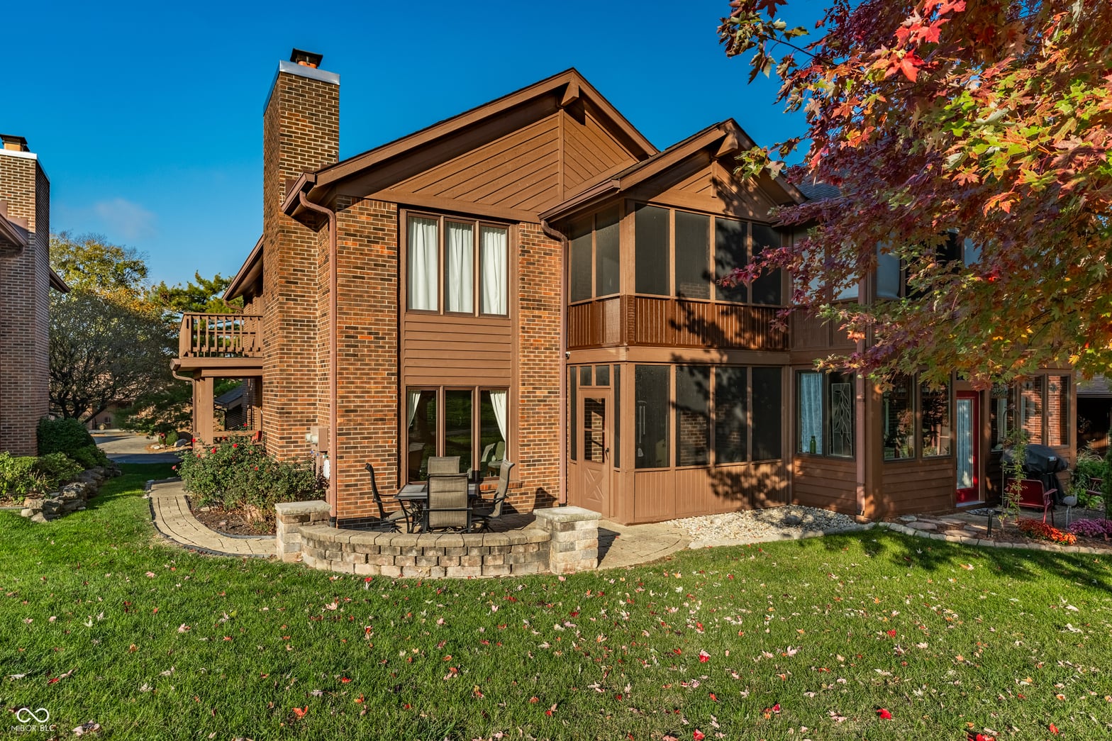Photo of 373 Exeter Court, Greenwood, IN