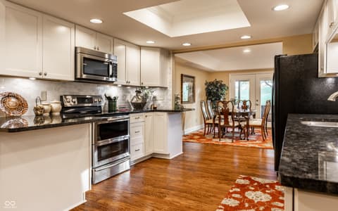 Photo of 373 Exeter Court, Greenwood, IN