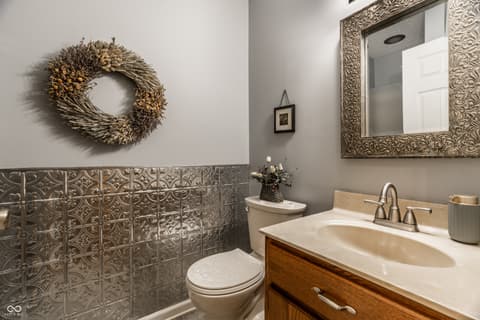 Photo of 373 Exeter Court, Greenwood, IN
