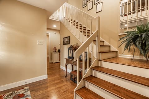 Photo of 373 Exeter Court, Greenwood, IN