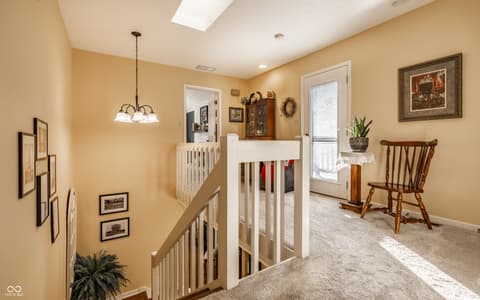 Photo of 373 Exeter Court, Greenwood, IN
