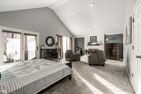 Photo of 373 Exeter Court, Greenwood, IN