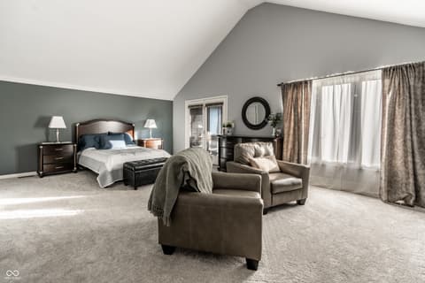 Photo of 373 Exeter Court, Greenwood, IN