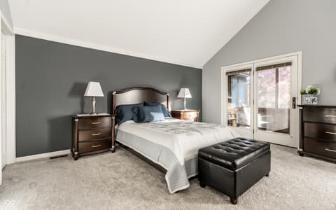 Photo of 373 Exeter Court, Greenwood, IN