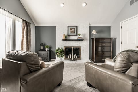 Photo of 373 Exeter Court, Greenwood, IN