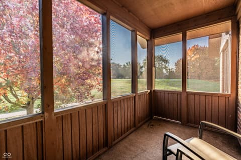 Photo of 373 Exeter Court, Greenwood, IN