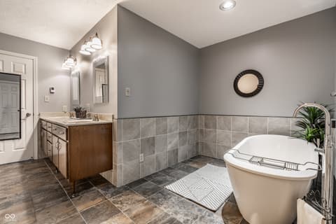 Photo of 373 Exeter Court, Greenwood, IN