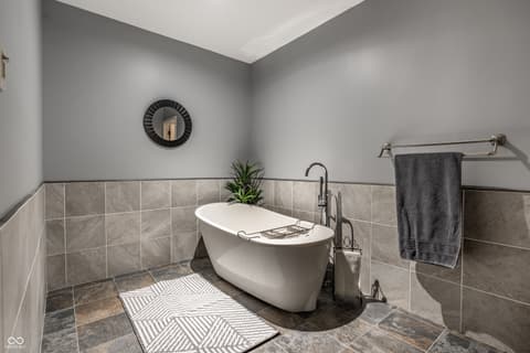 Photo of 373 Exeter Court, Greenwood, IN