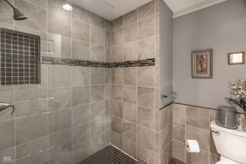 Photo of 373 Exeter Court, Greenwood, IN