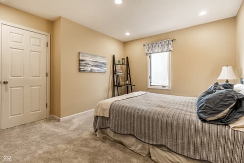 Photo of 373 Exeter Court, Greenwood, IN