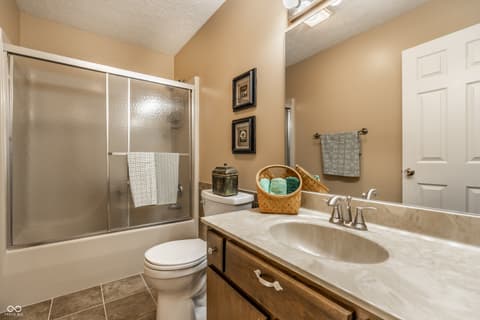 Photo of 373 Exeter Court, Greenwood, IN