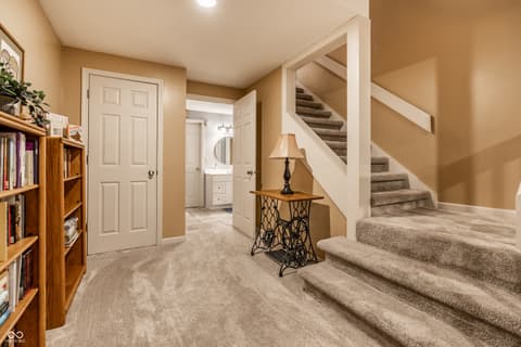 Photo of 373 Exeter Court, Greenwood, IN