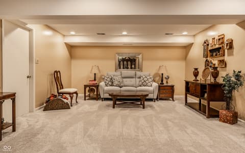 Photo of 373 Exeter Court, Greenwood, IN