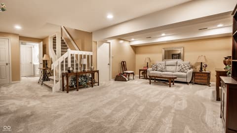 Photo of 373 Exeter Court, Greenwood, IN