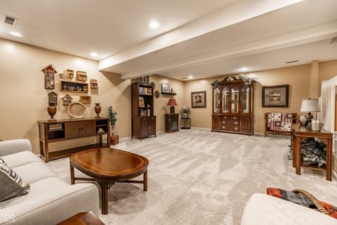Photo of 373 Exeter Court, Greenwood, IN