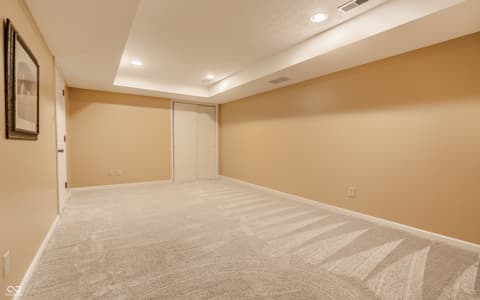 Photo of 373 Exeter Court, Greenwood, IN