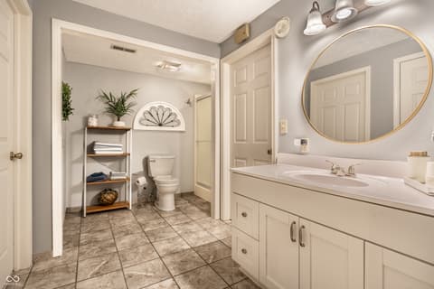 Photo of 373 Exeter Court, Greenwood, IN