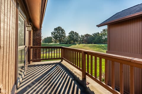 Photo of 373 Exeter Court, Greenwood, IN