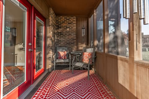 Photo of 373 Exeter Court, Greenwood, IN