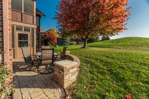 Photo of 373 Exeter Court, Greenwood, IN