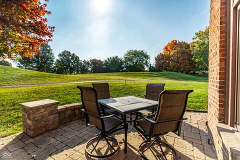 Photo of 373 Exeter Court, Greenwood, IN