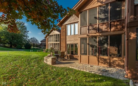 Photo of 373 Exeter Court, Greenwood, IN