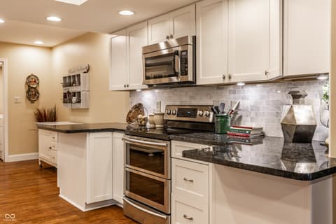 Photo of 373 Exeter Court, Greenwood, IN