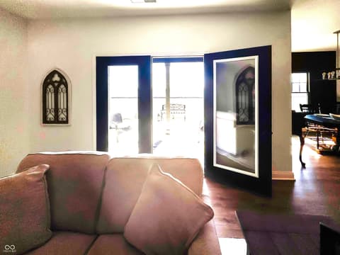 Photo of 7063 Fowler Drive, Whitestown, IN