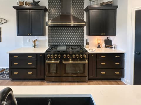Photo of 7063 Fowler Drive, Whitestown, IN