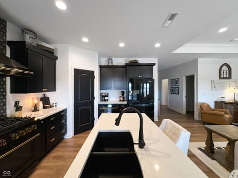 Photo of 7063 Fowler Drive, Whitestown, IN