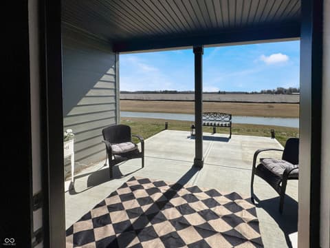 Photo of 7063 Fowler Drive, Whitestown, IN