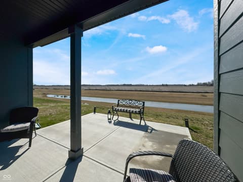 Photo of 7063 Fowler Drive, Whitestown, IN