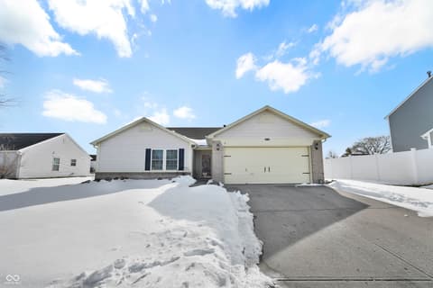 1779 Whisperwood Trail