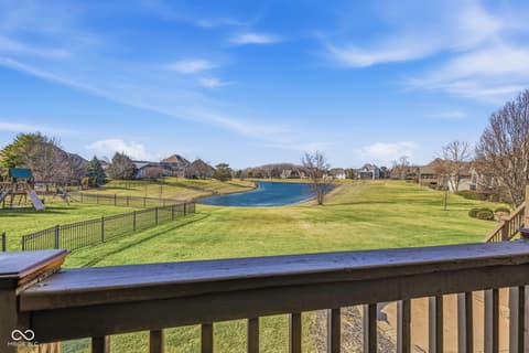 View — 14795 Macduff Drive, Noblesville, IN